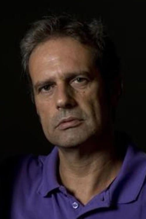 António Sequeira Lopes photo
