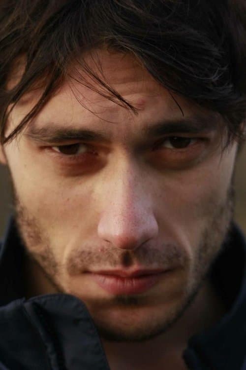 Antonio Spagnuolo photo
