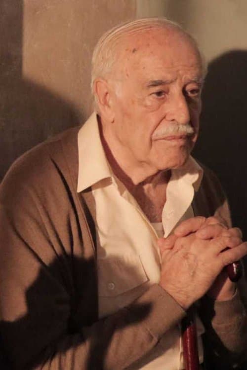 Antonio Tato photo