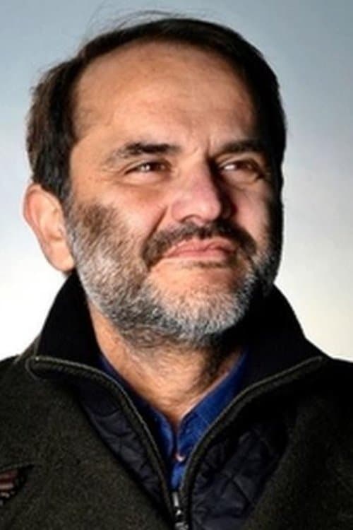 Antonio Troilo photo