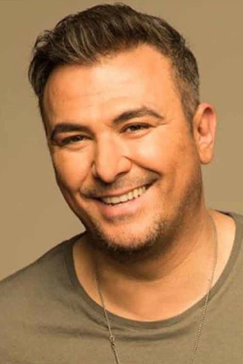 Antonis Remos photo