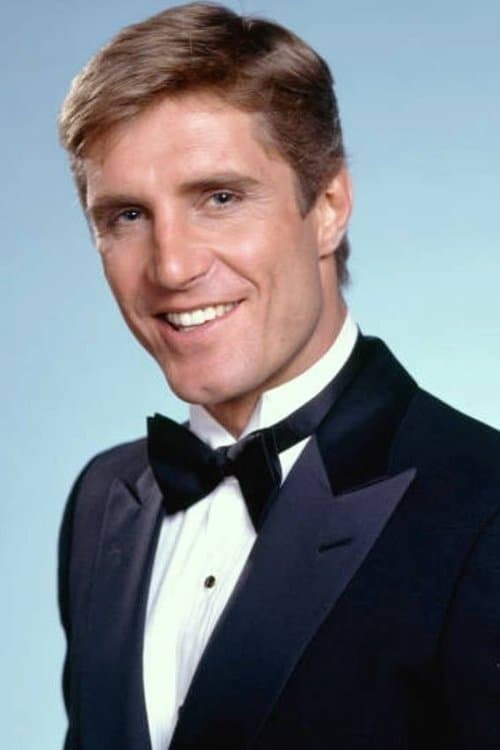Antony Hamilton photo