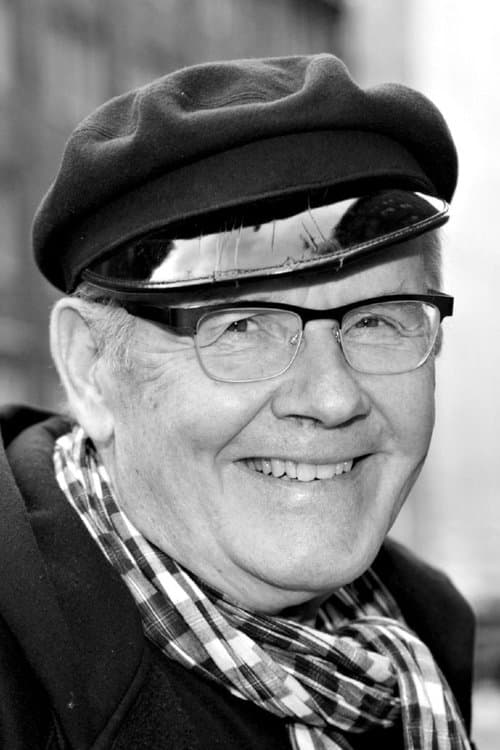 Antti Litja photo