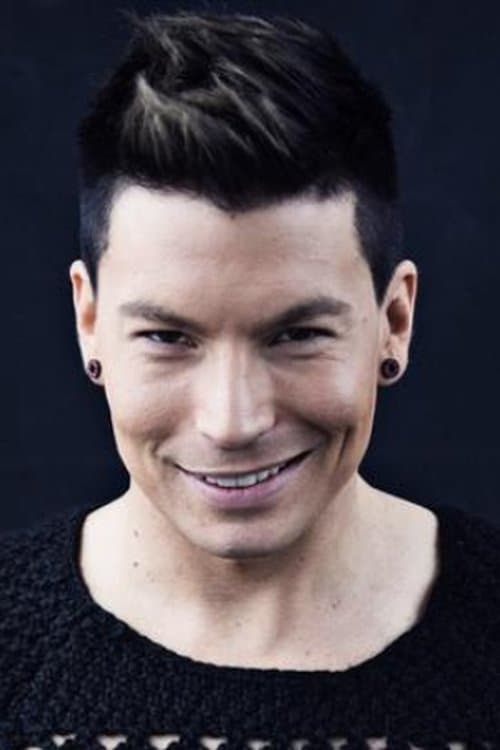 Antti Tuisku photo
