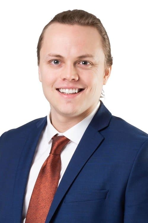 Antti Väre photo