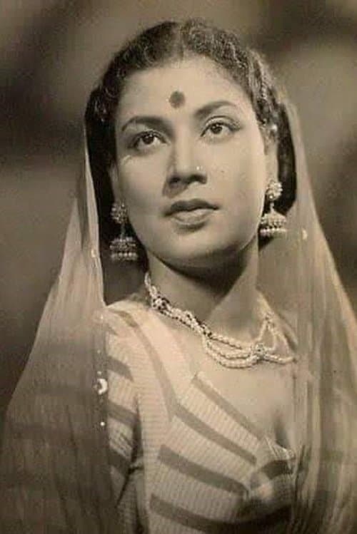 Anubha Gupta photo