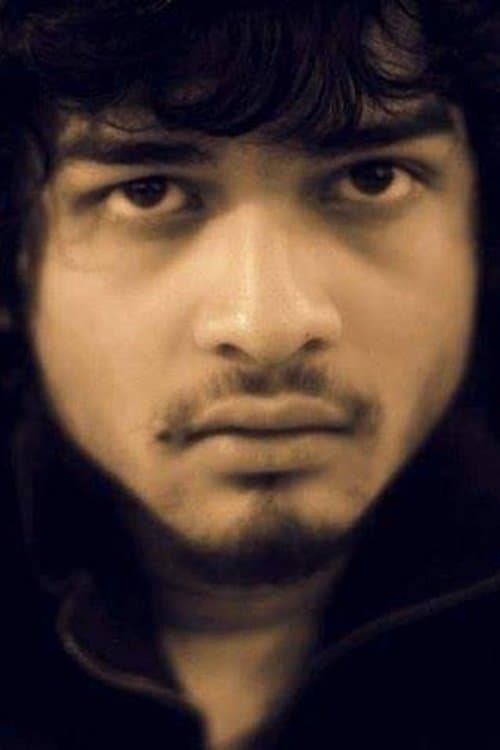 Anubrata Basu photo