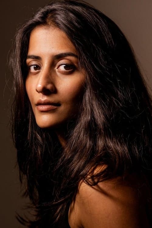Anula Navlekar photo