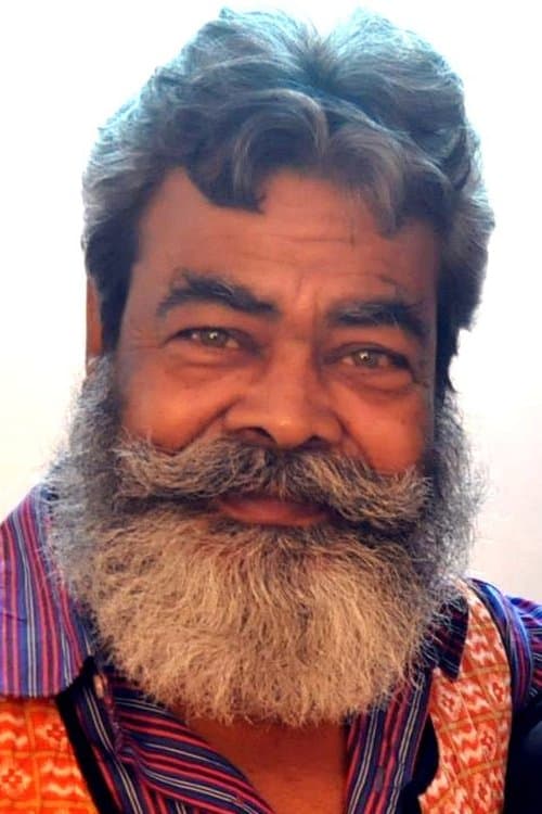Anupam Shyam photo