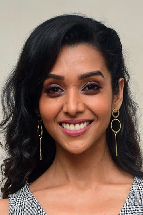 Anupriya Goenka photo