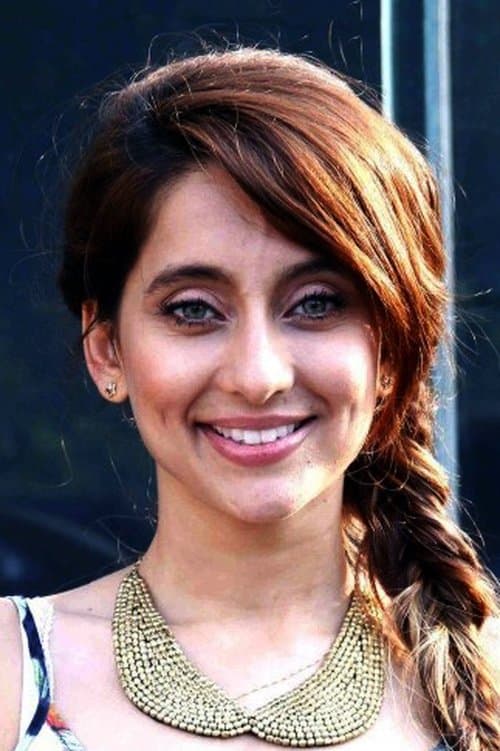 Anusha Dhandekar photo