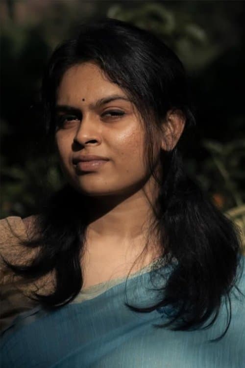 Anusha Prabhu photo
