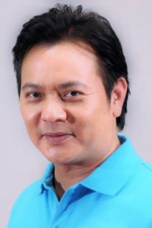 Anuwat Niwatawong photo