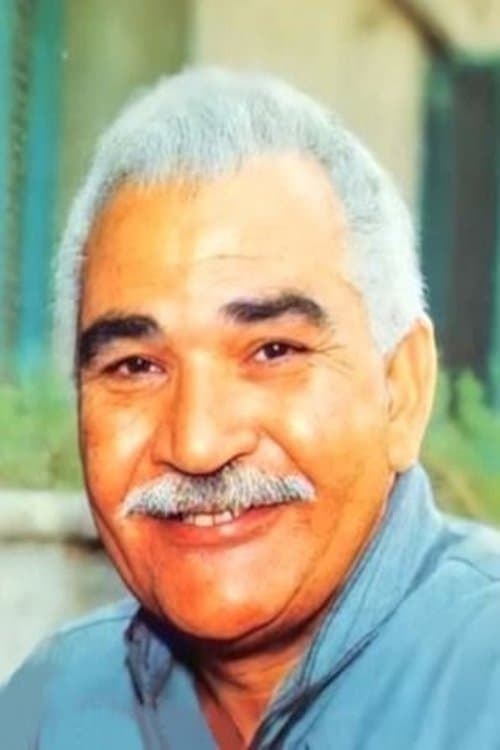 Anwar Ismail photo