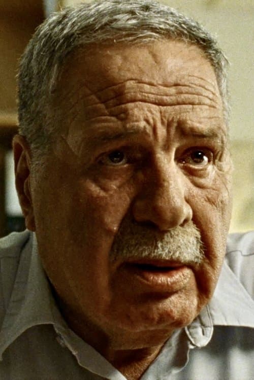 Anwar Khalil photo