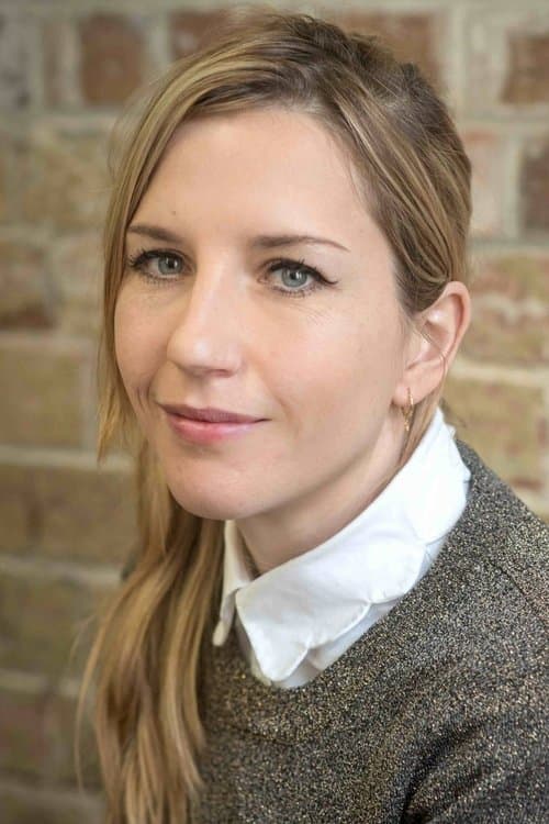 Anya Beyersdorf photo