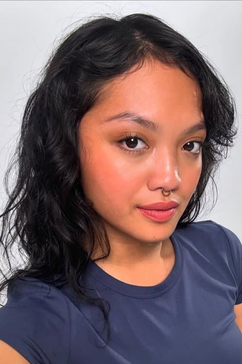 Anya Zen photo