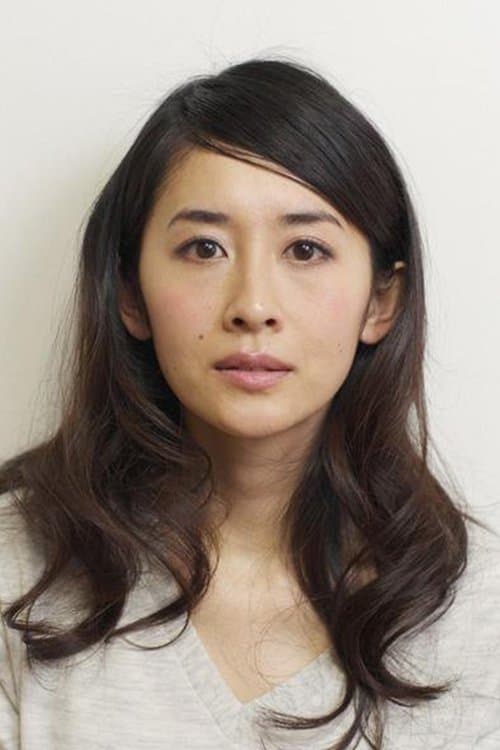 Aoba Kawai photo