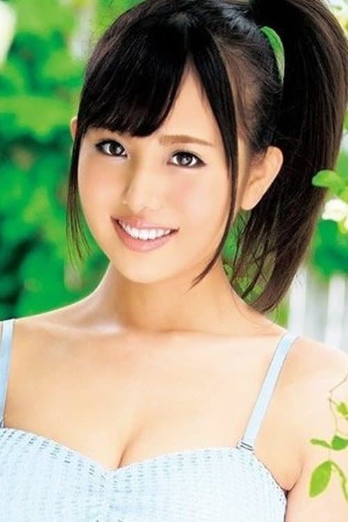 Aoi Akane photo
