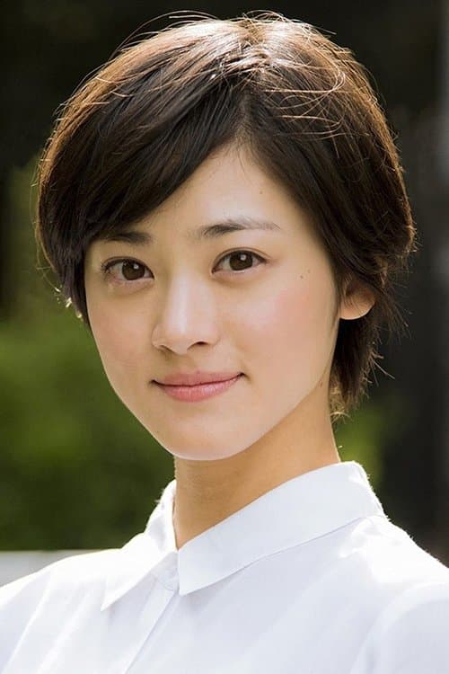 Aoi Koizumi photo