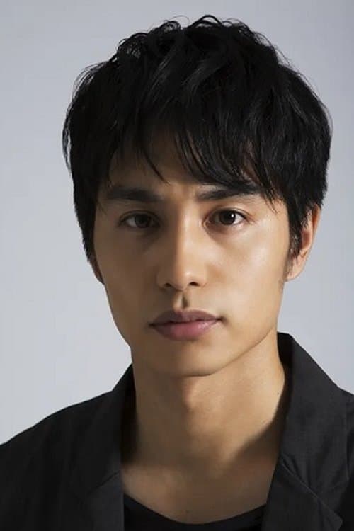 Aoi Nakamura photo