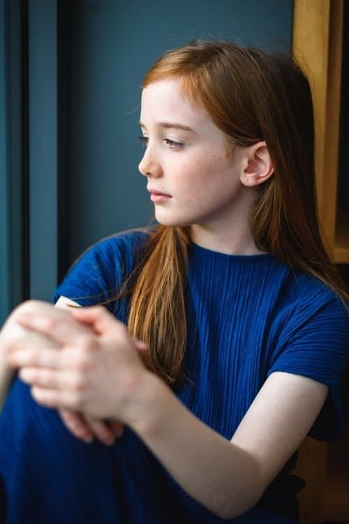 Aoibhe O'Flanagan photo