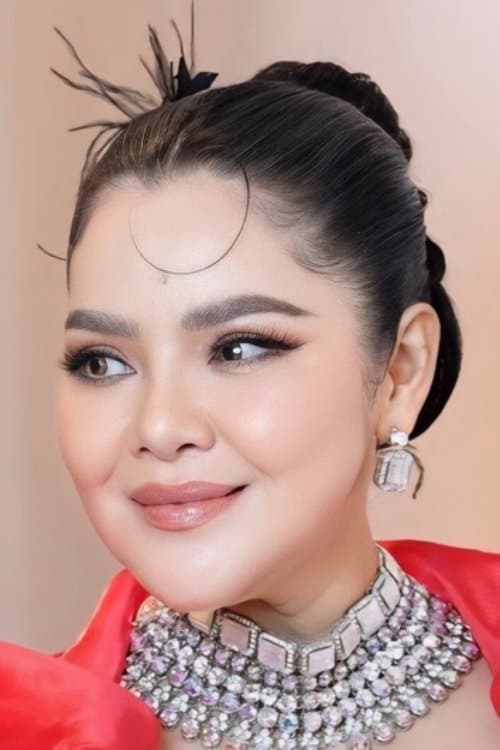 Apaporn Nakornsawan photo
