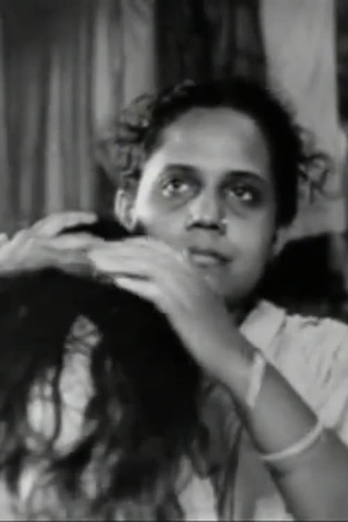 Aparna Devi photo