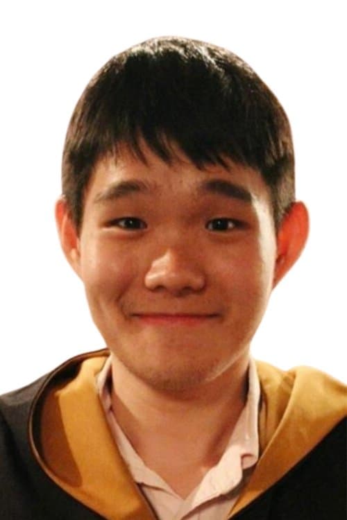 Aphichan Chaleumchainuwong photo