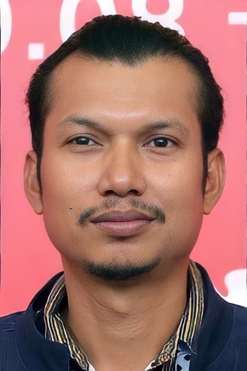 Aphisit Hama photo