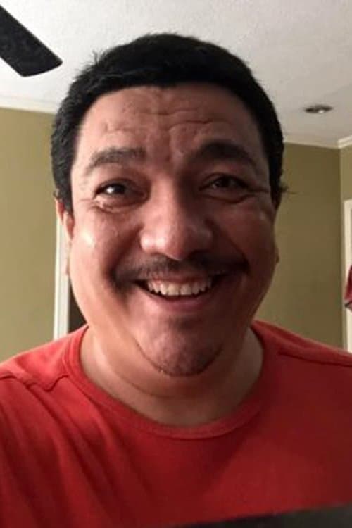 Apollo Abraham photo