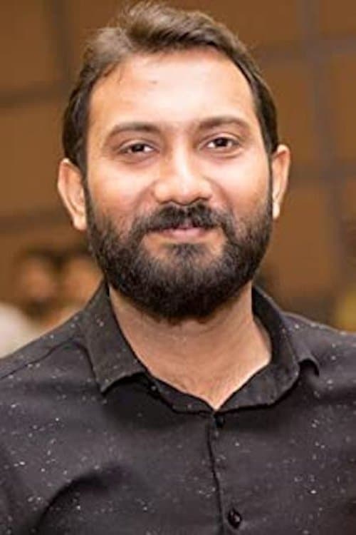Appu photo