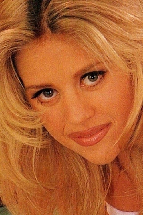 April Adams photo