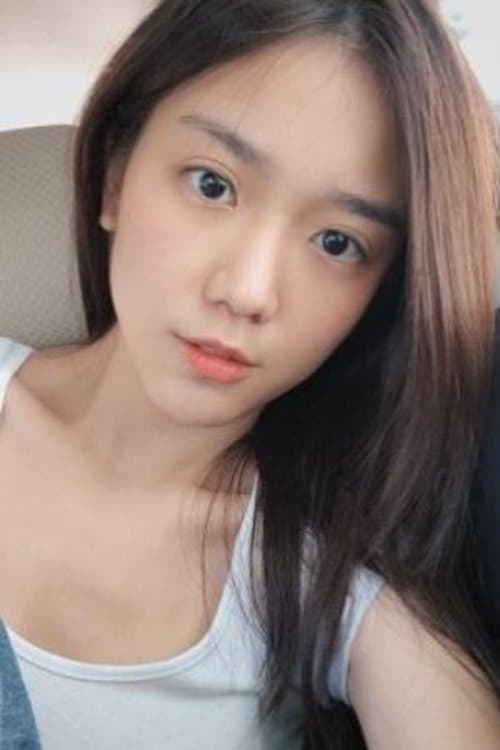 April Chan photo