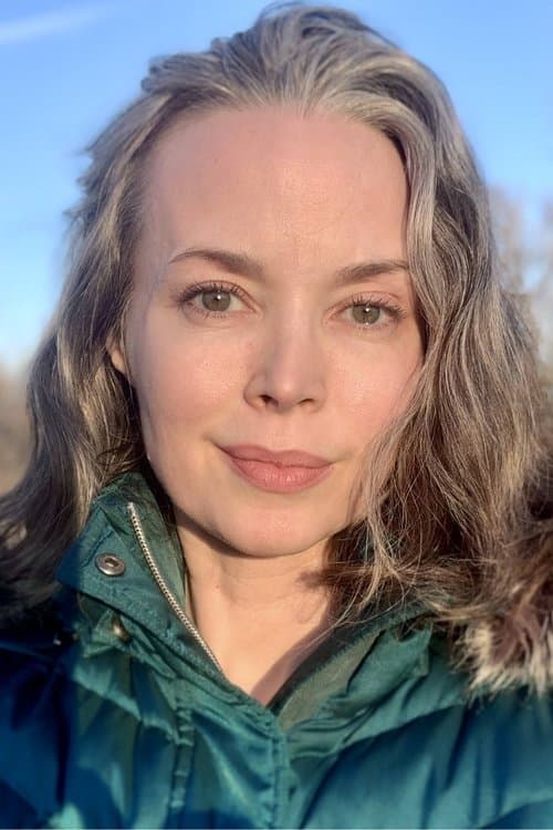 April Eden photo