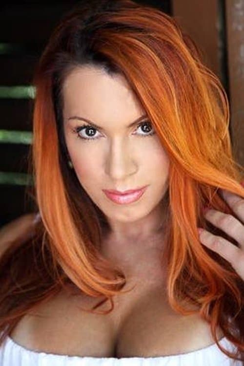 April Hunter photo