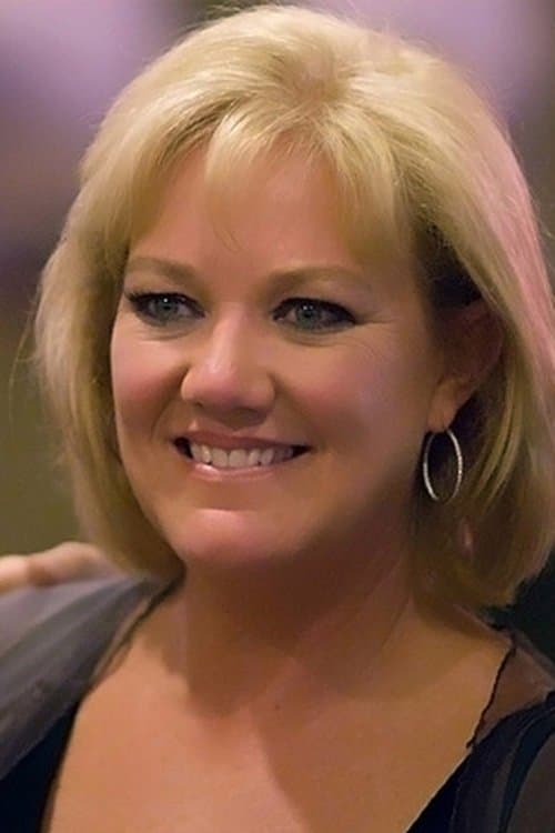 April Margera photo