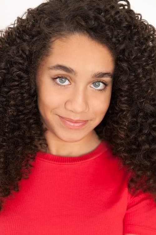 April Marshall-Miller photo