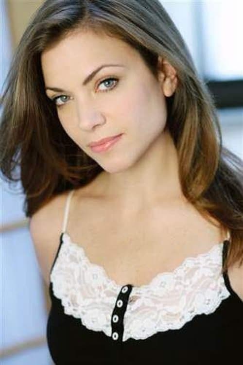 April Martucci photo