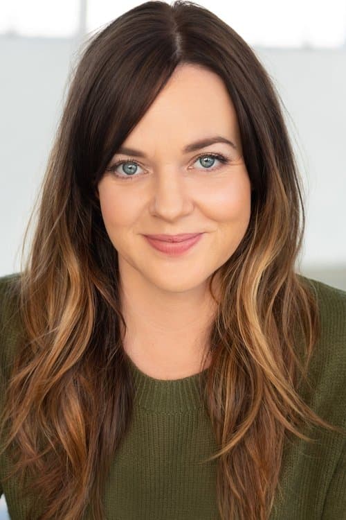 April Matson photo
