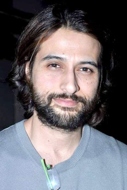 Apurva Agnihotri photo