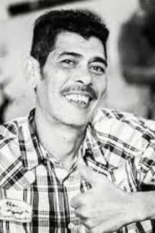 Arab Khalid photo