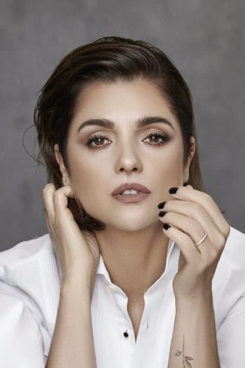 Araceli González photo