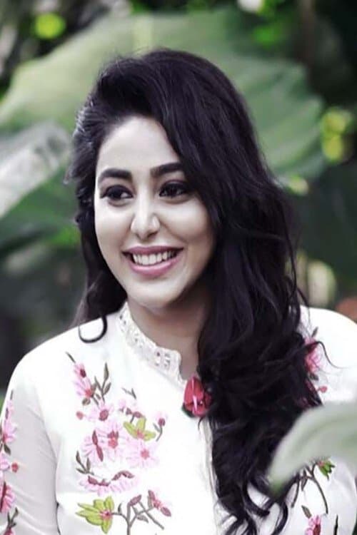 Aradhya Ann photo