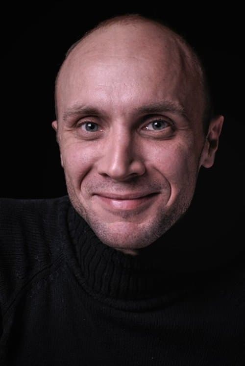 Aram Karakhanyan photo