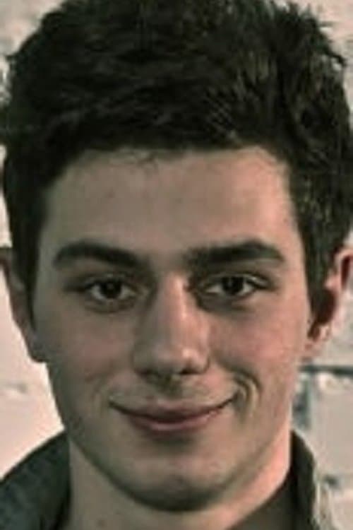 Aram Vardevanyan photo