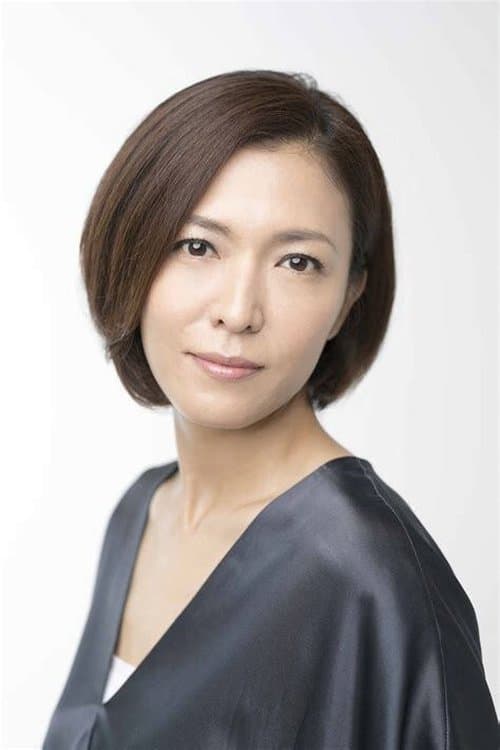 Aran Kei photo