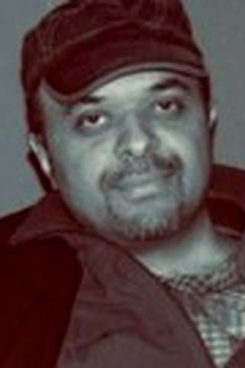 Arash Nozari photo