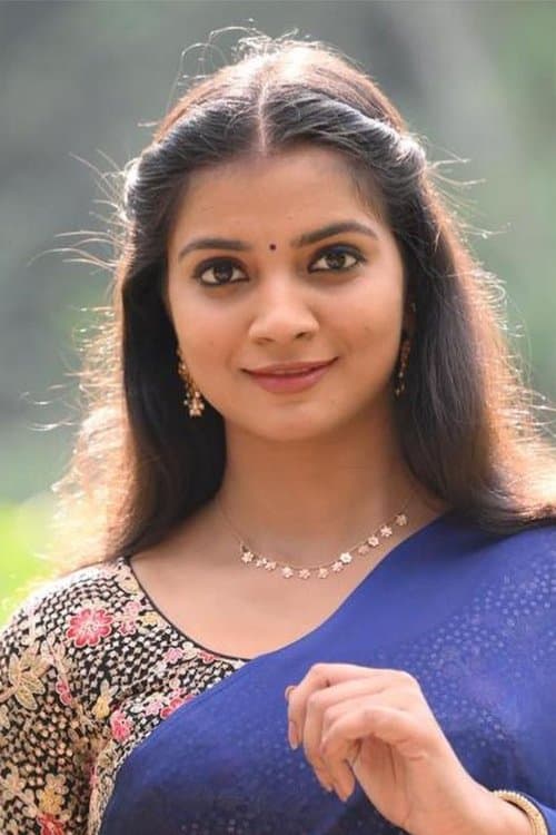 Arathy Nair photo