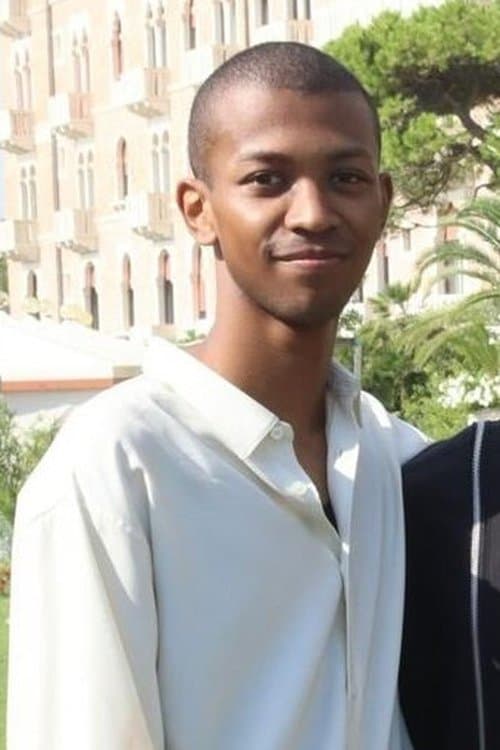 ARAZI photo